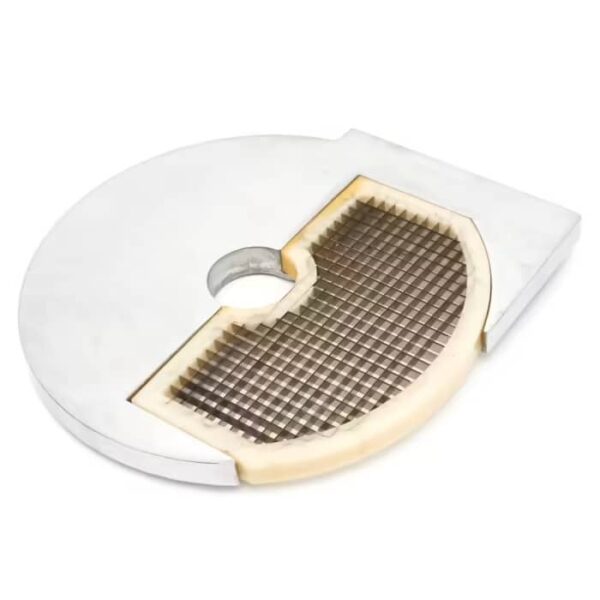 Kockarács VC750 - 6 x 6 mm | Maxima 09307012 - Image 3