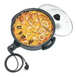 Multi panvica - veľká - 41 cm | Bartscher A150118G 10190470
