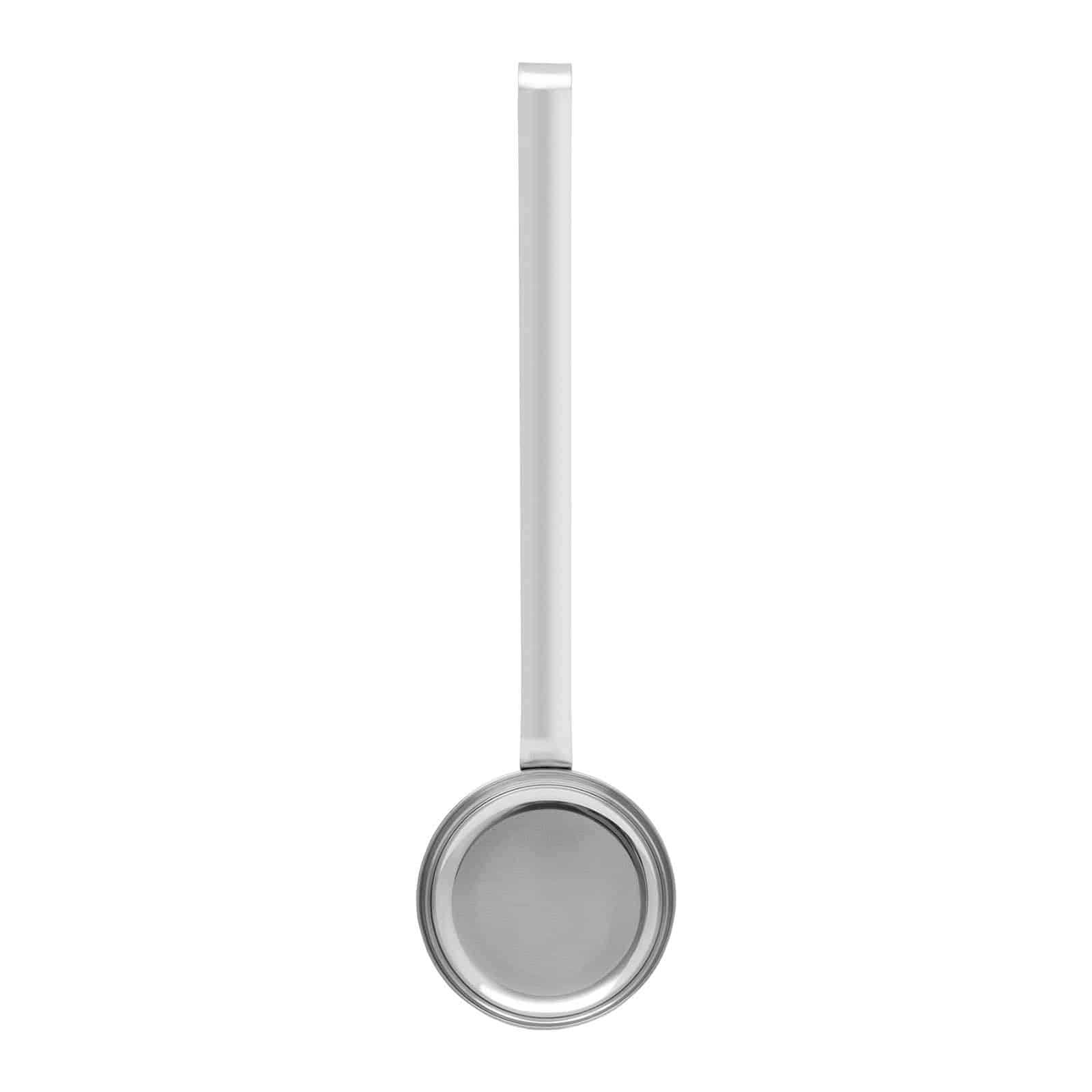 Merőkanál paradicsomszószhoz - 2 cl | Cerutti Inox 996 - Image 4