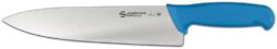 Nôž na ryby Supra Colore, 240 mm, Ambrogio Sanelli | S349.024L
