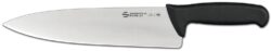Nôž šefkuchára Supra, 260 mm, Ambrogio Sanelli | S349.026