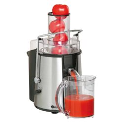 Odšťavovač Top Juicer Bartscher 150145