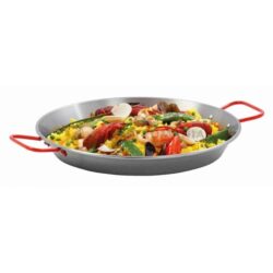 Panvica Paella STP340 Bartscher A153234