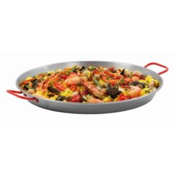 Panvica Paella STP460 Bartscher A153246