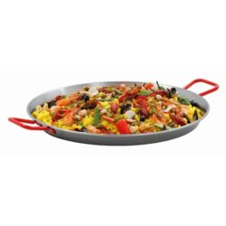 Panvica Paella STP600 Bartscher A153260