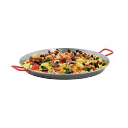 Panvica Paella STP700 | Bartscher A153270