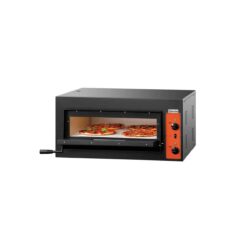 Pec na pizzu CT 100 | Bartscher 2002010