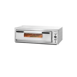 Pec na pizzu NT 901 | Bartscher 2002101