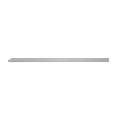 Fűrészlap - 450 mm | Pilana® 22 5256