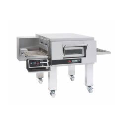Alagútkemence pizzához - 26 kW | MFMT97ET1S