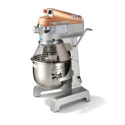 Robot univerzálny 20L | RM-200H