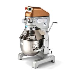 Robot univerzálny 24L | RM-22H/230V