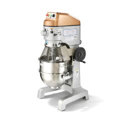 Robot univerzálny 60L | RM-60H