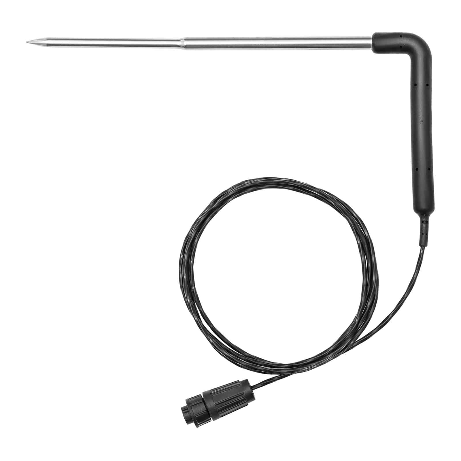 Sokkoló hűtő - 12 kg / 238 perc | RCGK-BC96 - Image 3