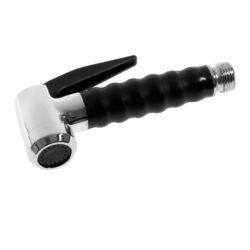 Zuhanyfej kombisütőhöz - 132 mm | Monolith 00502000003