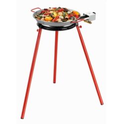 Stojan Paella 2K300 | Bartscher A153145