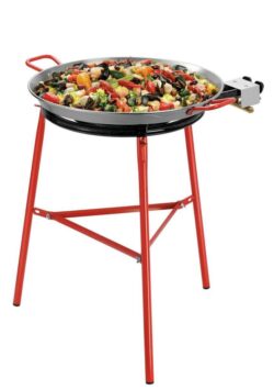 Stojan Paella 3K500 Bartscher A153144