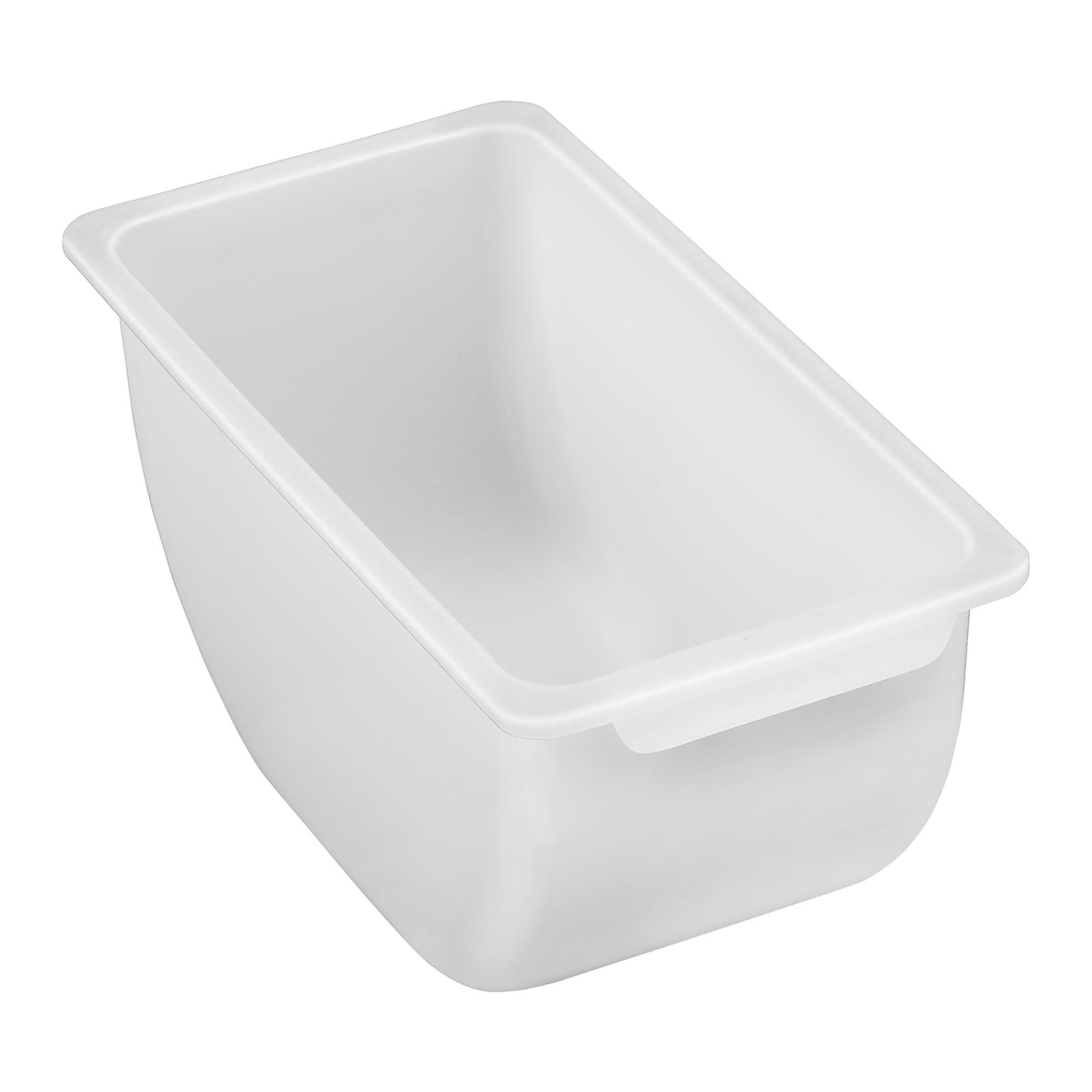 Fűszertartó állvány edényekkel, 4 db | RCCBP 4 - Image 2