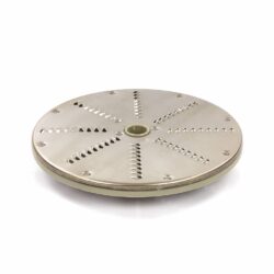 Strúhadlo Standard VC450 - 4 mm | Maxima 09301109 je vhodné ku krájaču zeleniny: Maxima 09300235