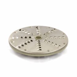 Strúhadlo Standard VC450 - 7 mm | Maxima 09301108 je vhodné ku krájaču zeleniny: Maxima 09300235