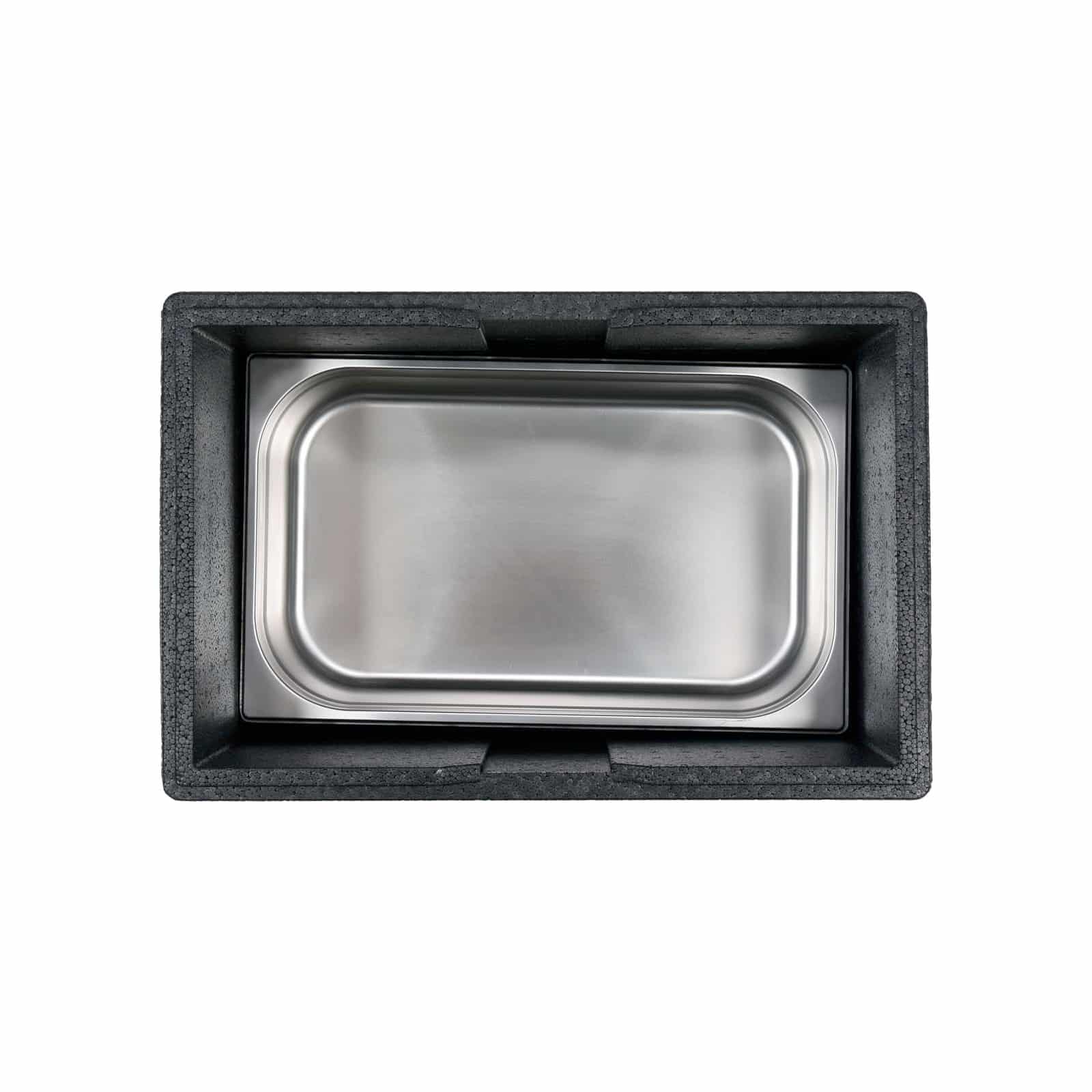 Thermobox 600x400 - GN1/1 | Gastrokonyha 40L - Image 2
