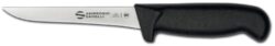 Vykosťovací nôž Supra, 140 mm, Ambrogio Sanelli | S307.014