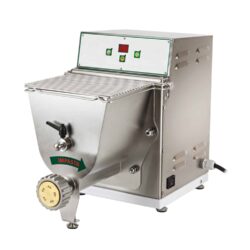 Výrobník cestovín PF-25E - 8 kg/h