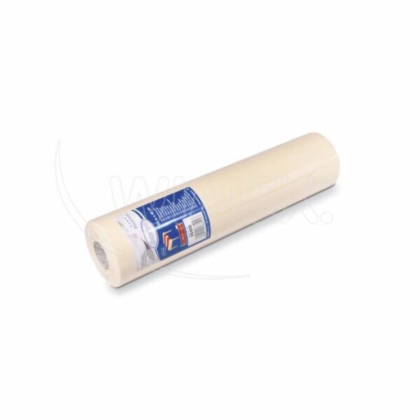 Középső szalag (PAP-Airlaid) PREMIUM bézs 40cm x 24m [1 db] - Image 2