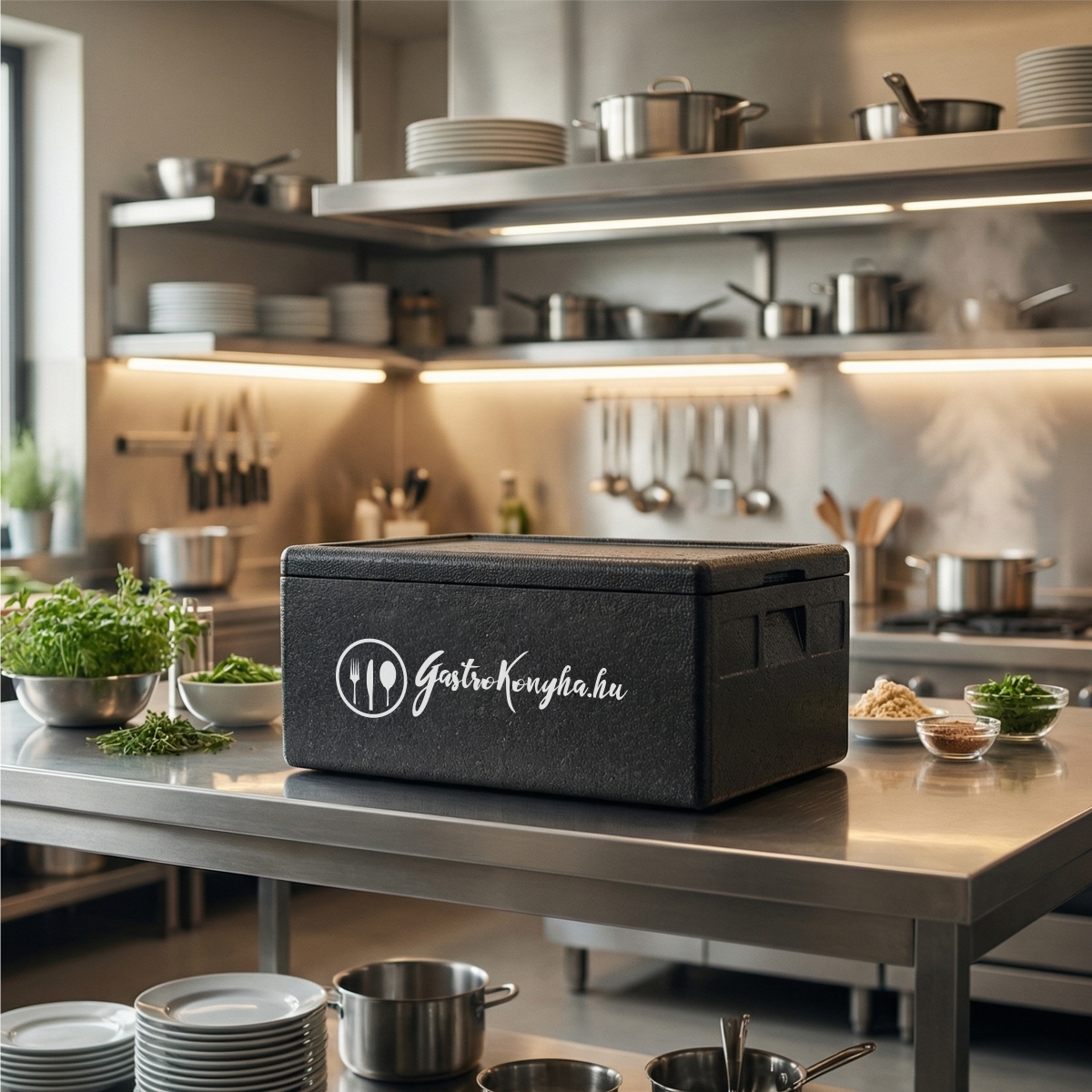 termobox gastrokonyha 40L (1)
