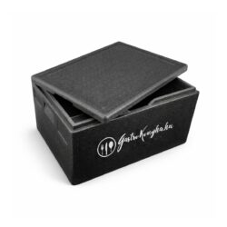 termobox gastrokonyha 80L (2)