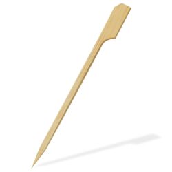 Bambusz fingerfood nyárs (FSC 100%) 20 cm [250 db]
