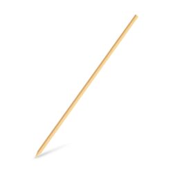 Tüske (fa) Ø3mm x 25cm [100 db]