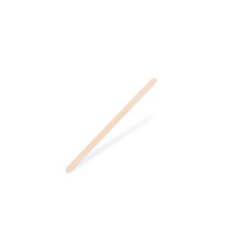 Kávékeverő pálcika (fa) 11 cm [1000 db]