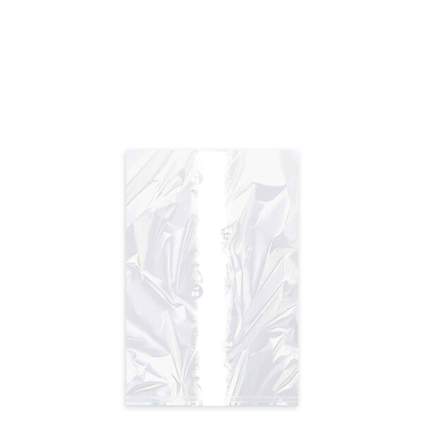 Fagyasztózacskó (LDPE) 20 x 30 cm 2L `M` [40 db]
