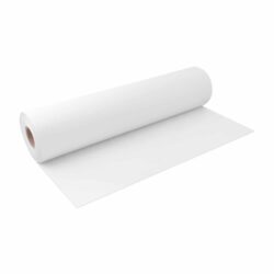 Tekercses fehér sütőpapír 57 cm x 200 m [1 db]