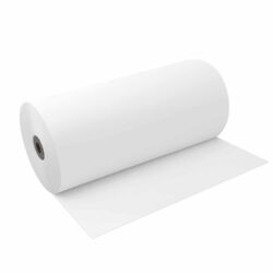 Fehér csomagolópapír tekercsben 50 cm x 10 kg [1 db]