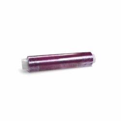Élelmiszerfólia (PVC) 8µm 29cm x 300m [4 db]