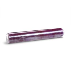 Élelmiszerfólia (PVC) 8 µm, 44 cm × 300 m [4 db]