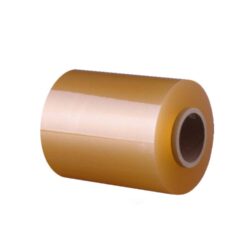Élelmiszer-fólia (PVC) 10 µm – 30 cm × 1500 m [1 db]