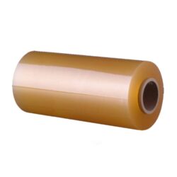 Élelmiszer fólia (PVC) 10µm 50cm x 1500m [1 db]