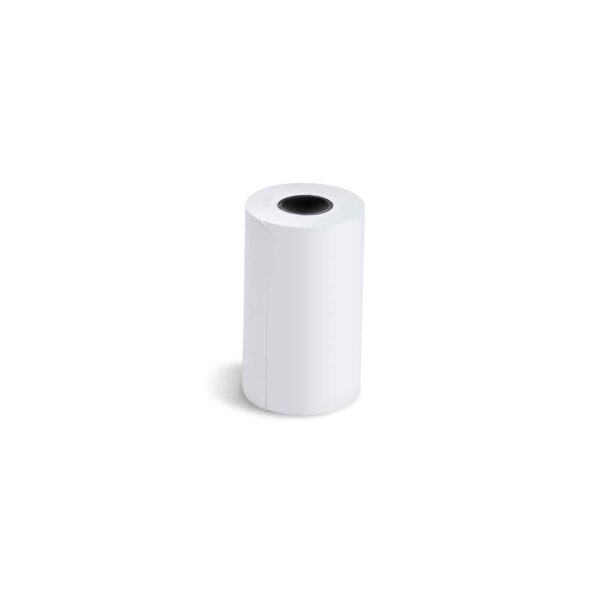 Pénztárgép tekercs thermo (PAP) 57/35/12 x 14m [10 db]