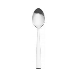 Čajová lyžička Garda - 146 mm | Fine Dine F-766590