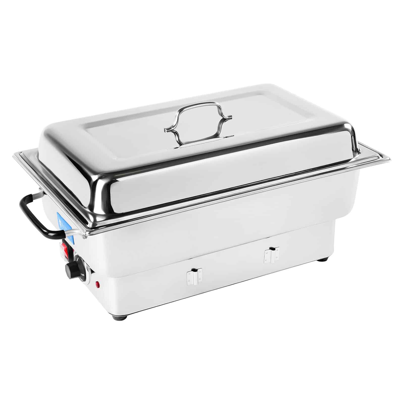Chafing Dish - 1600 W - 100 mm - 2