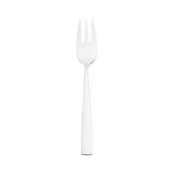 Dezertná vidlička Garda - 152 mm | Fine Dine F-766606