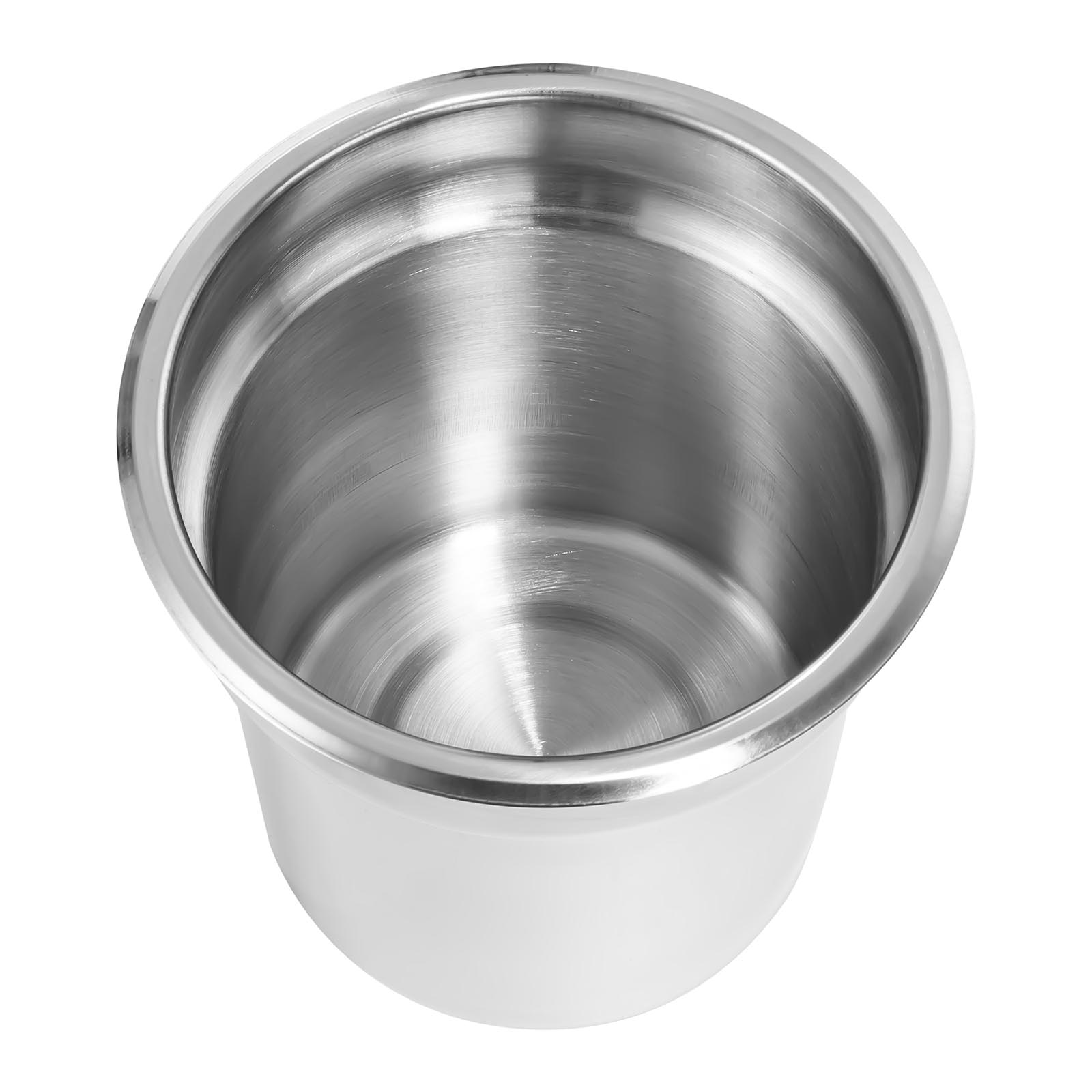 Hrniec na polievkovú stanicu - 2,75 L - RCBM-BOWL 4L - 3