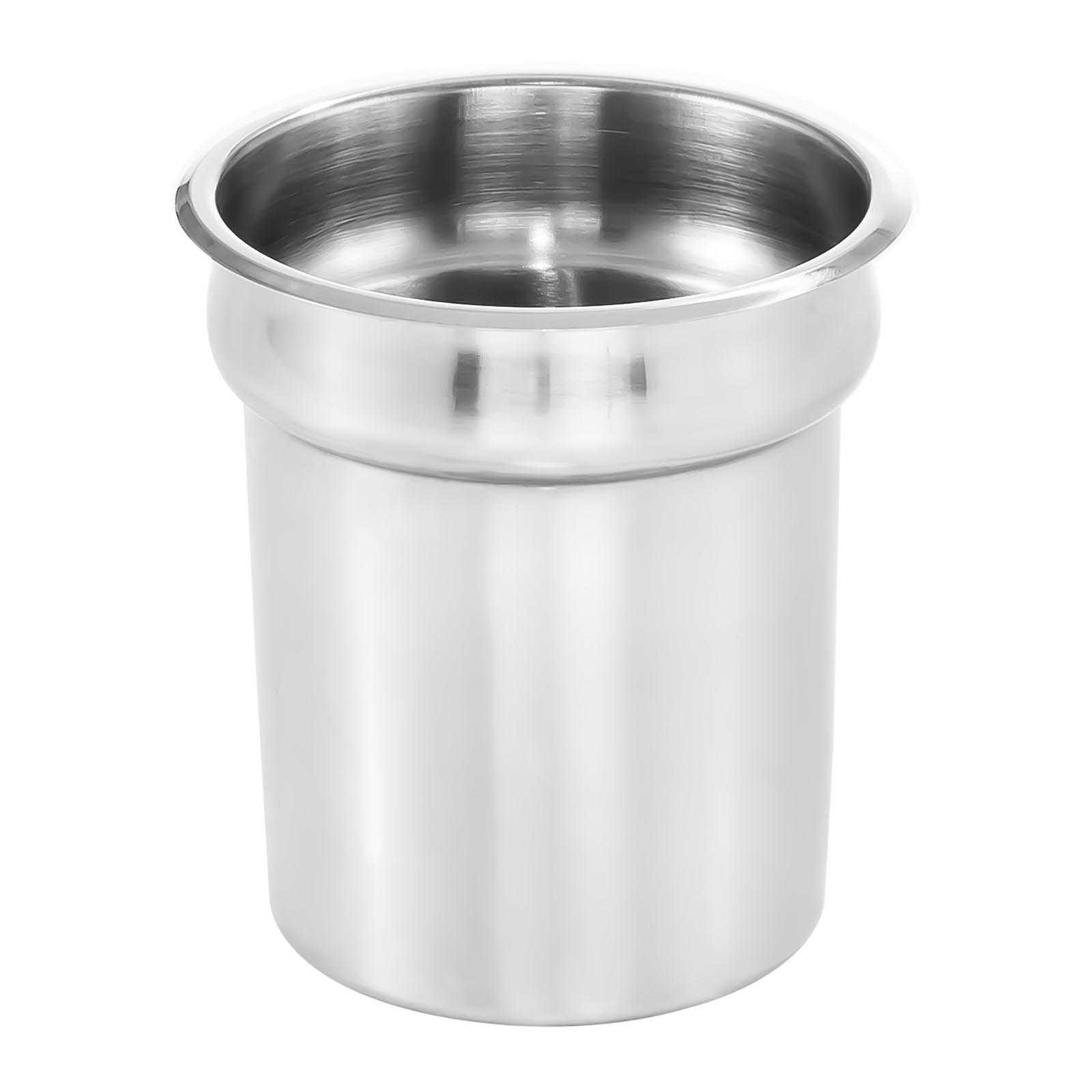 Hrniec na polievkovú stanicu - 2,75 L - RCBM-BOWL 4L - 4