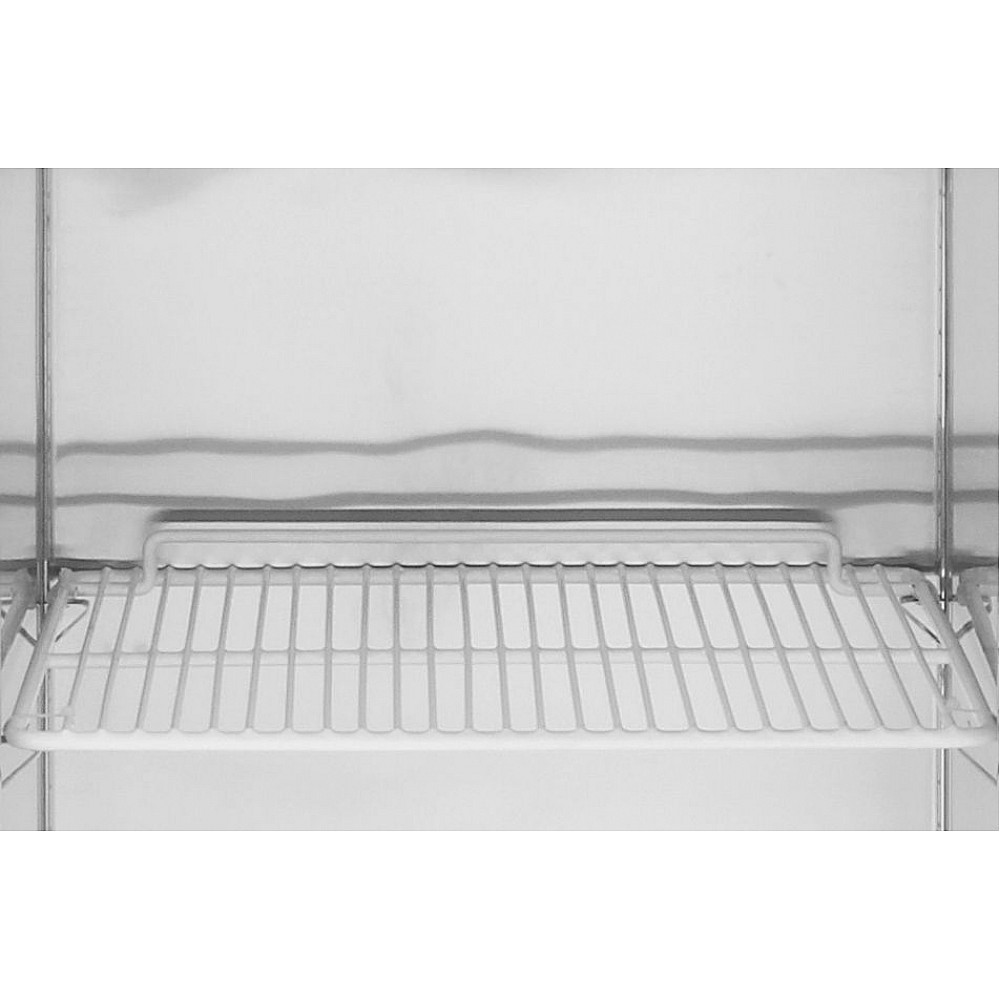 Mraziaca skriňa 2 dverová Profi Line – 900 L Arktic 233139 (2)