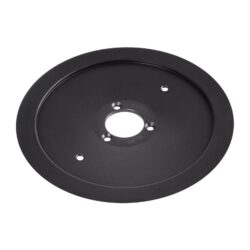Náhradný nôž na nárezový stroj - 220 mm - 1