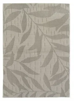 Podložka na stôl - 450x300 mm - svetlosivá - 6 ks | Hendi 597910