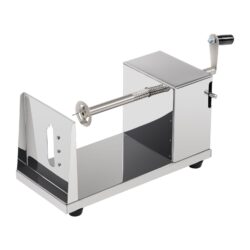 Krájač na zemiakové špirály - GK-SZ1 | Gastrokitchen